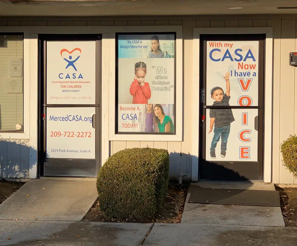 Community Social Model Advocates Inc - Preview