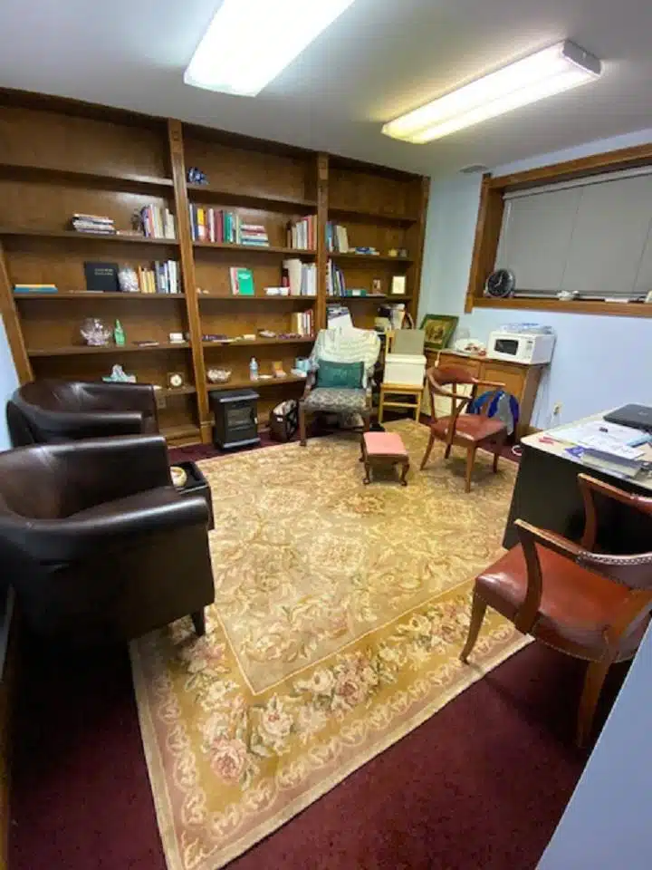 Complete Counseling Center Inc - Hero Image