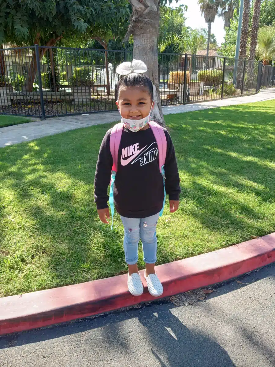 Comprehensive Addiction Programs Inc - Hero Image