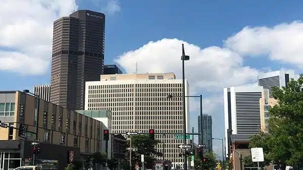 Comprehensive Behavioral Health Center - Preview