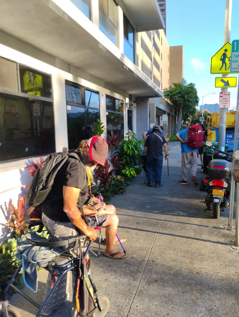 Comprehensive Health and Attitude - Hero Image