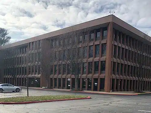 Congruent Counseling Services LLC - Preview