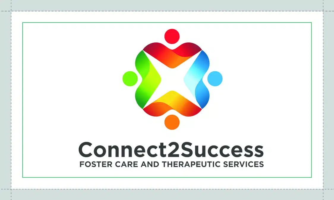 Connect2Kids - Hero Image