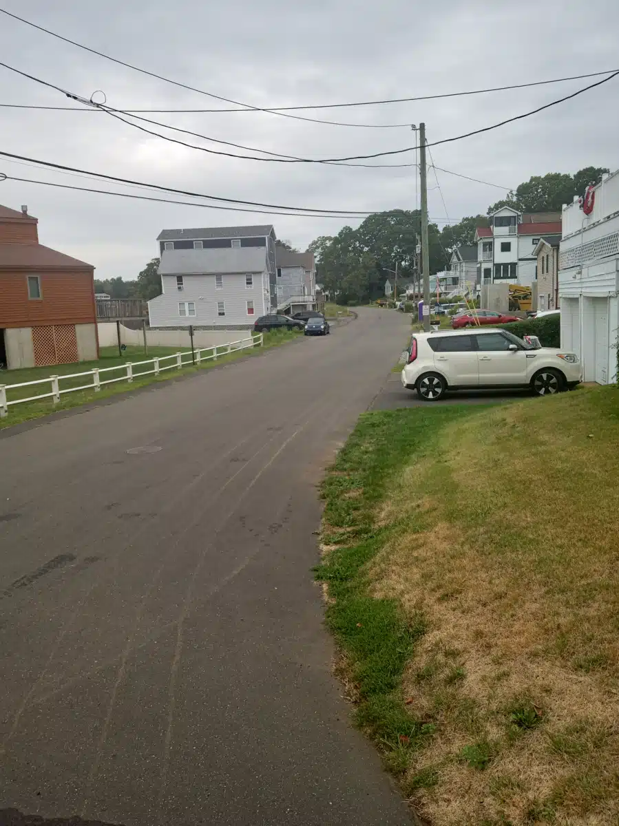 Connection Inc - Hero Image