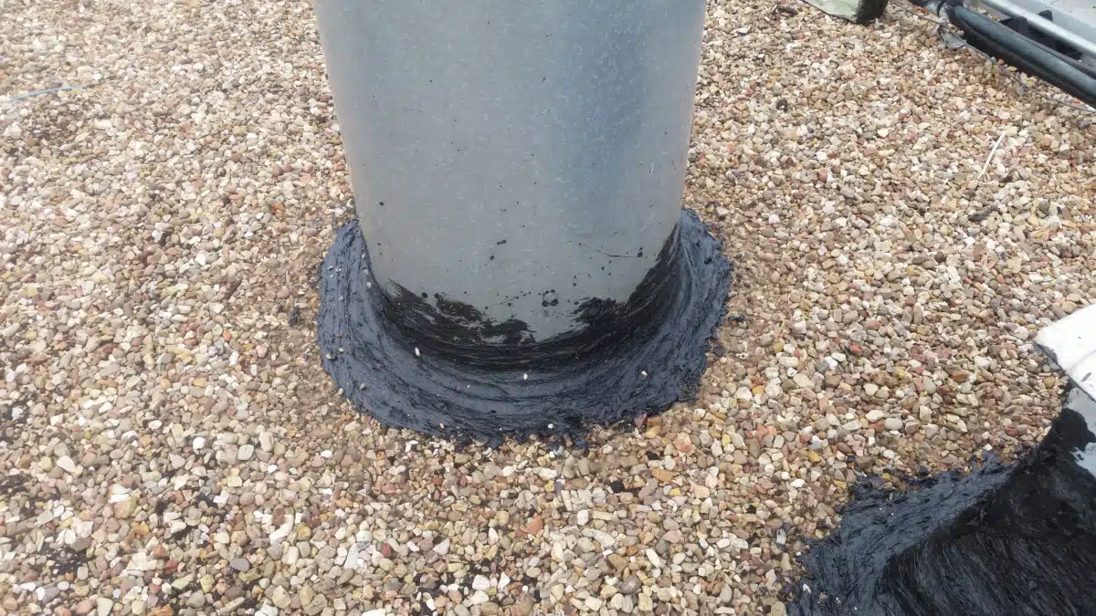 Cope Inc - Hero Image