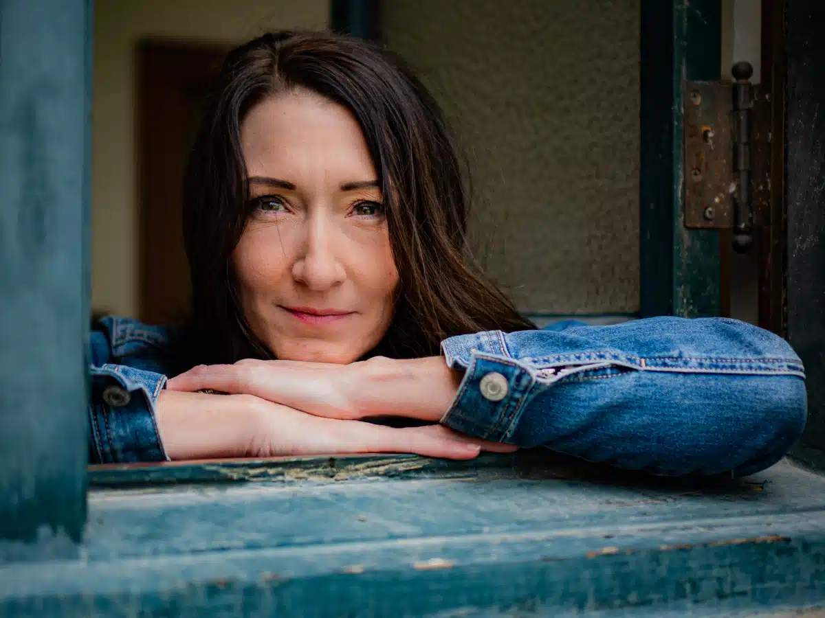 Cornerstone Clinical Services LLC - Hero Image