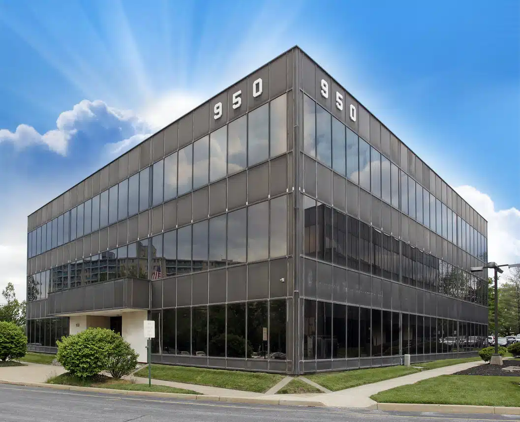 Counseling Center at Cherry Hill - Hero Image