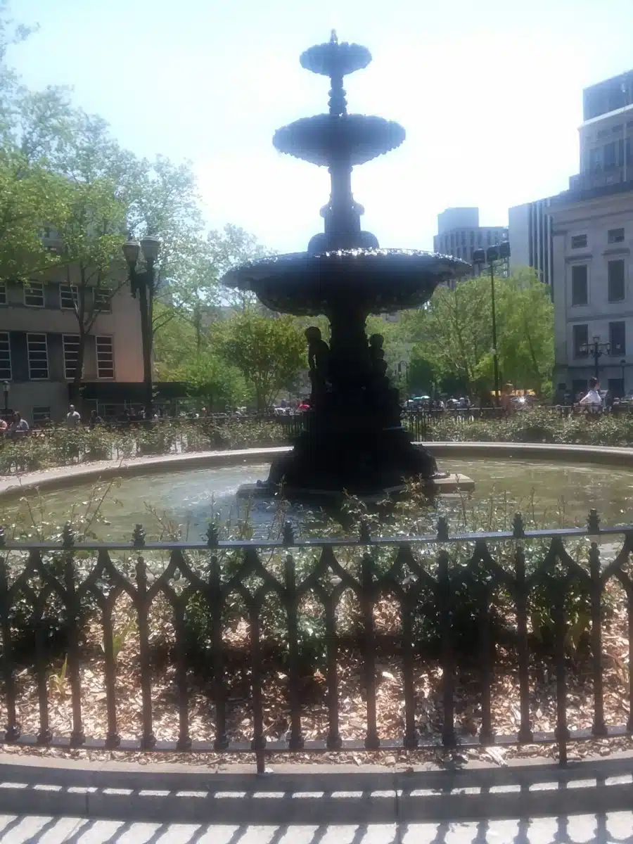 Counseling Service of EDNY - Hero Image