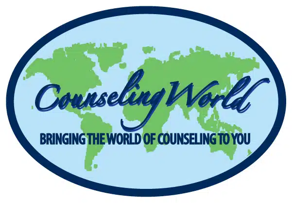 Counseling World LLC - Hero Image