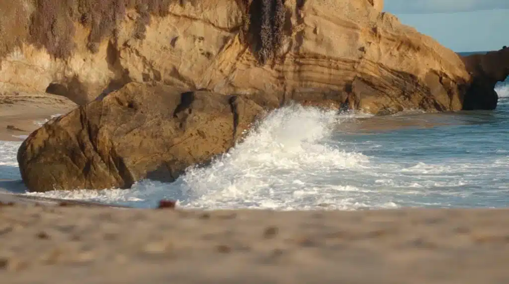 Covenant Hills Treatment Center - Hero Image