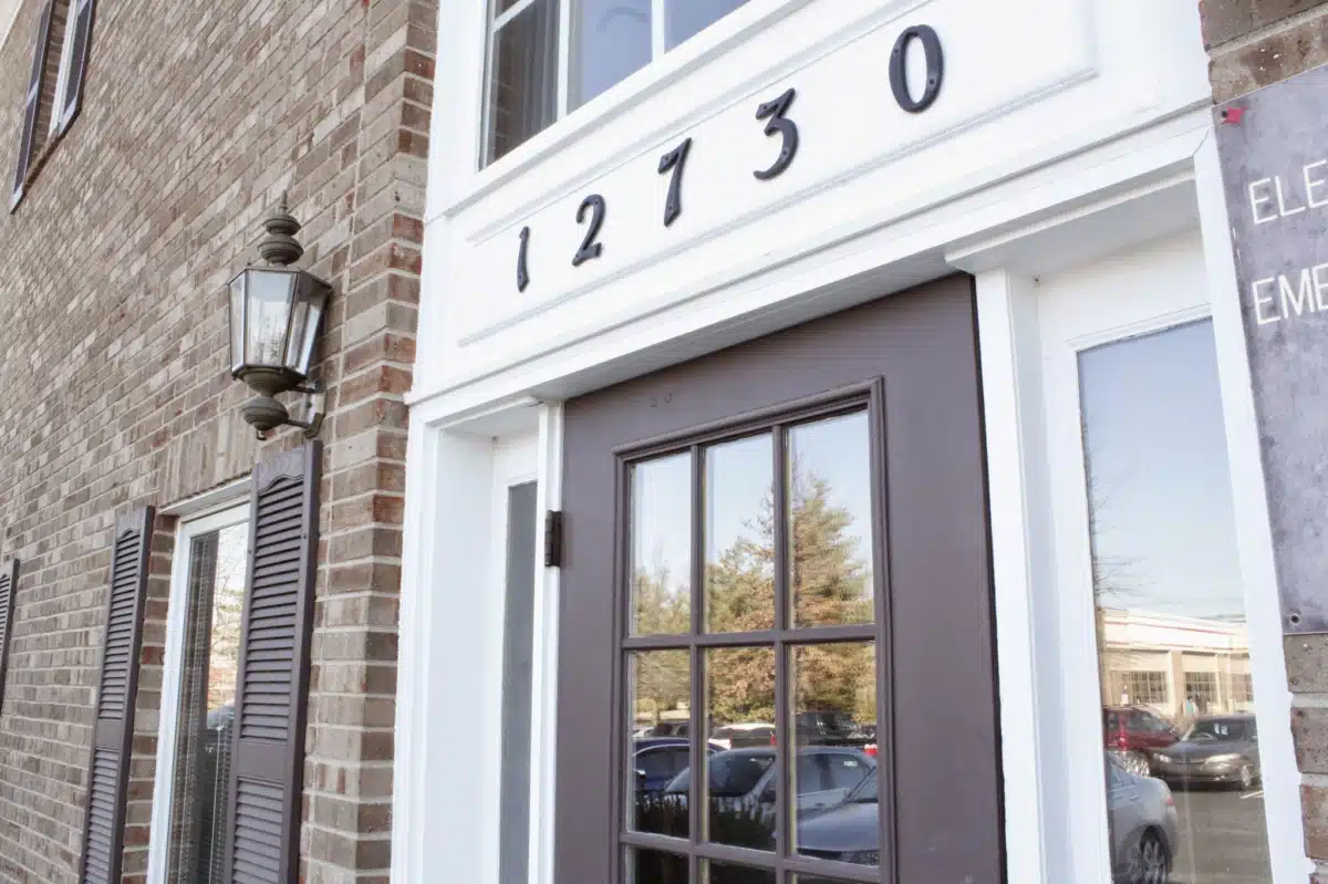 Creative Spirits Behav Service Network - Hero Image