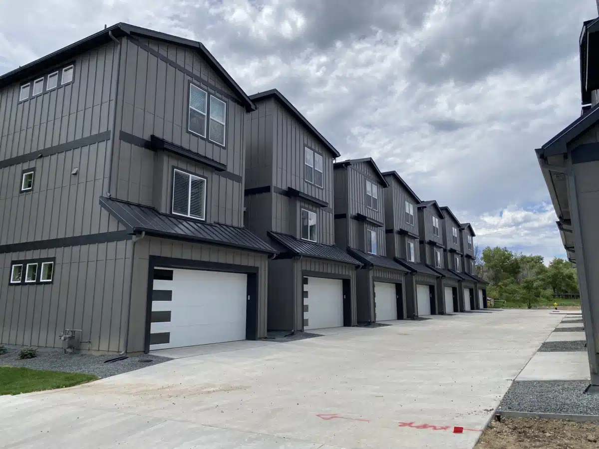 Creative Treatment Options - Preview