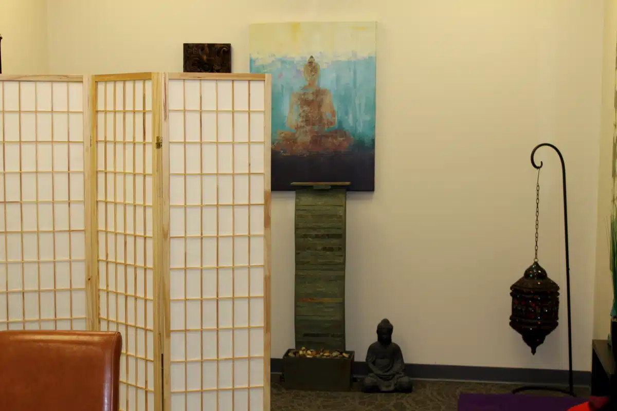 Crown Counseling LLC - Hero Image