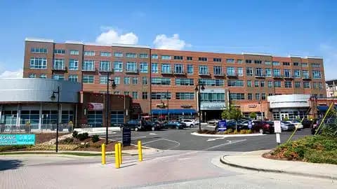 Ctr for Adol and Young Adult Subst Use - Hero Image