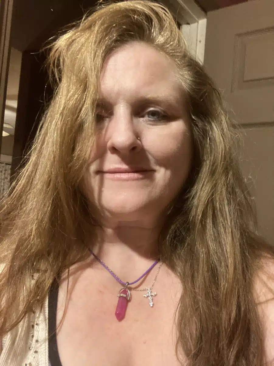 Cumberland Mountain Comm Servs Board - Hero Image