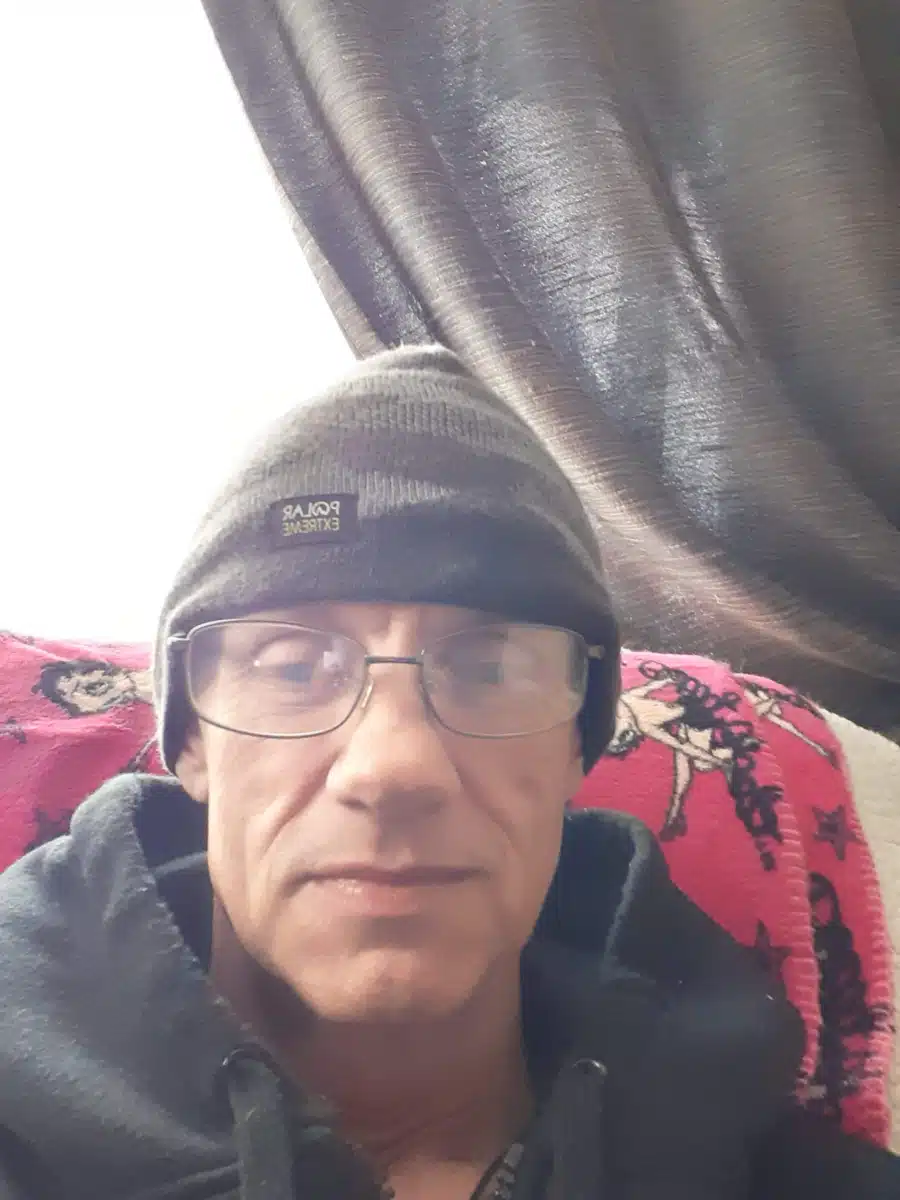 DUI Counseling and - Hero Image