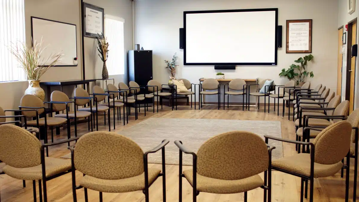 Decision Point LLC - Hero Image