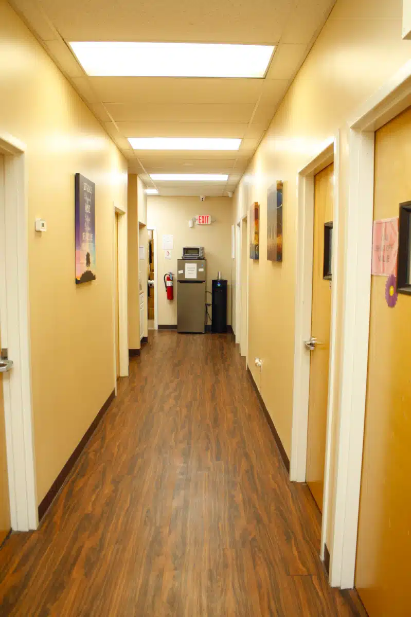 Delaware Valley Medical - Hero Image