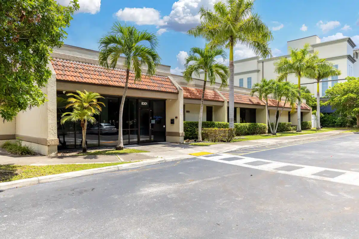 Destination Hope - Hero Image