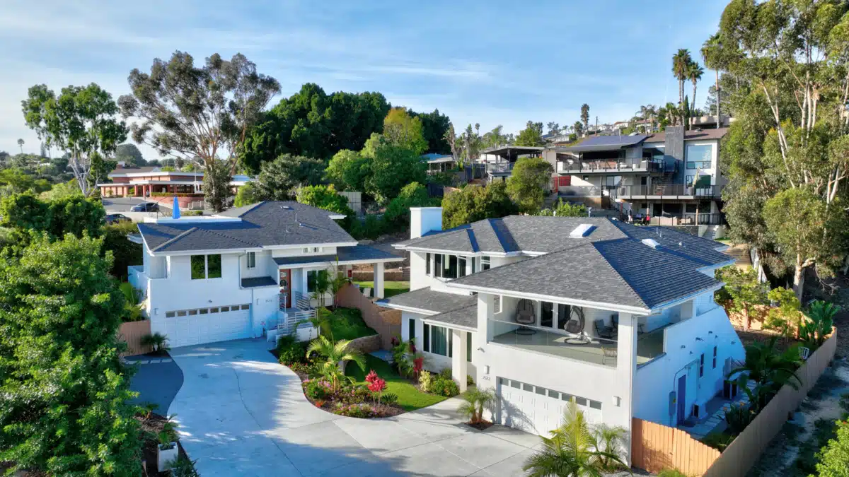 Detox Center of San Diego LLC - Hero Image