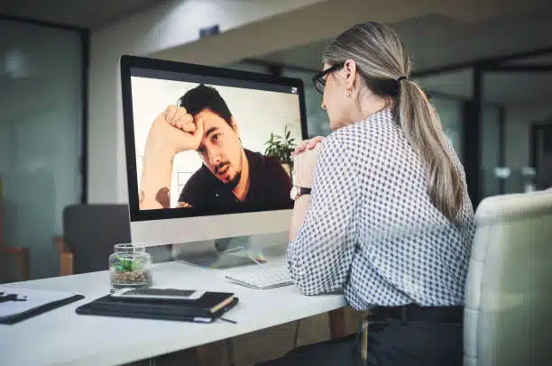 Dharma Counseling Services - Hero Image