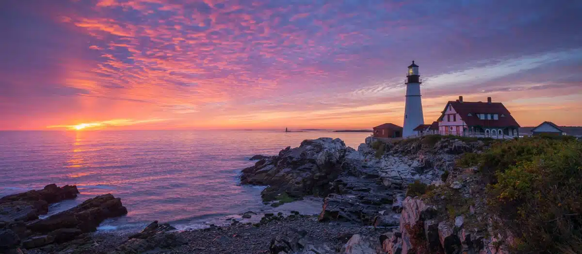 Discover Recovery - Hero Image