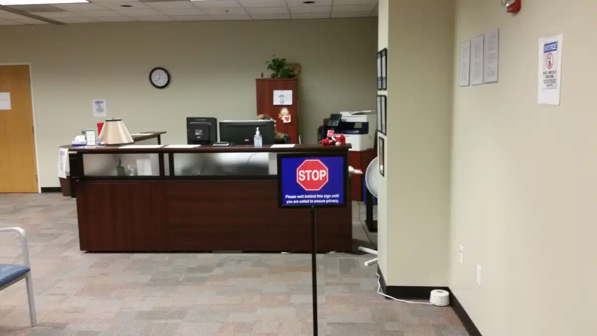 Diversus Health - Hero Image