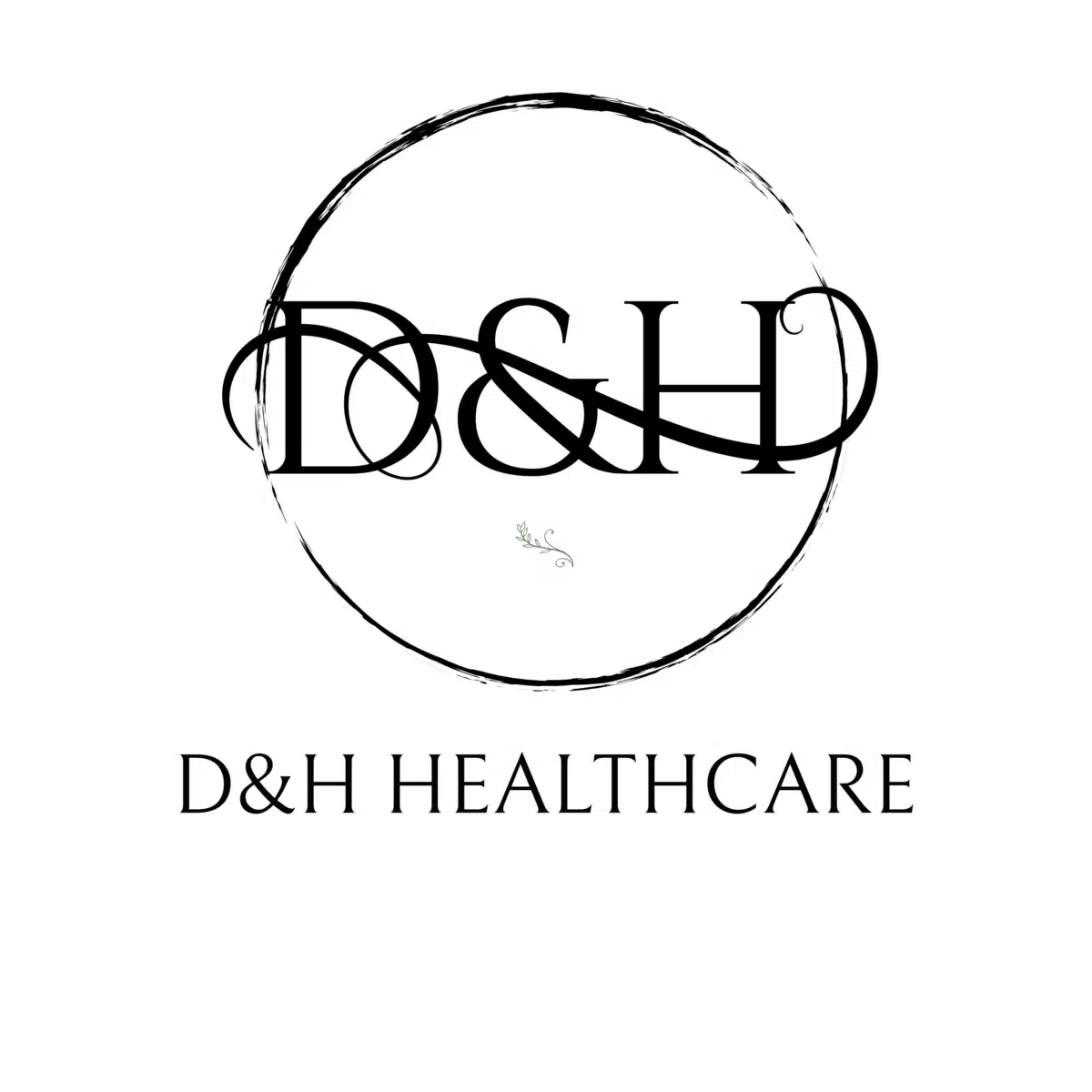 Doolittle and Harrington Healthcare - Hero Image