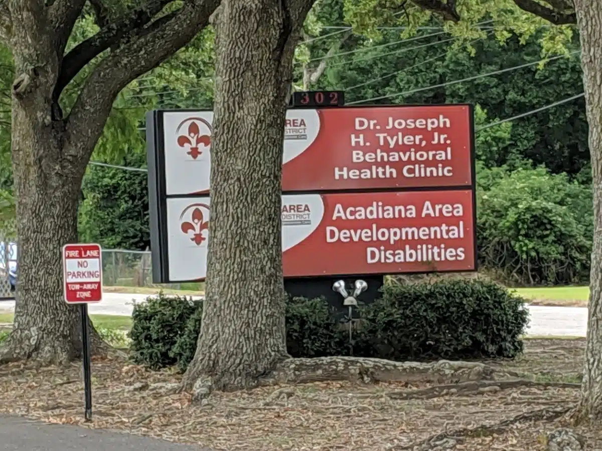 Dr Joseph Henry Tyler Jr BH Clinic - Hero Image