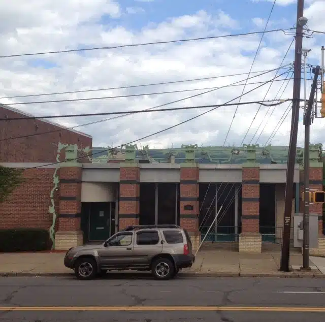 Drug and Alcohol Treatment Servs Inc - Preview