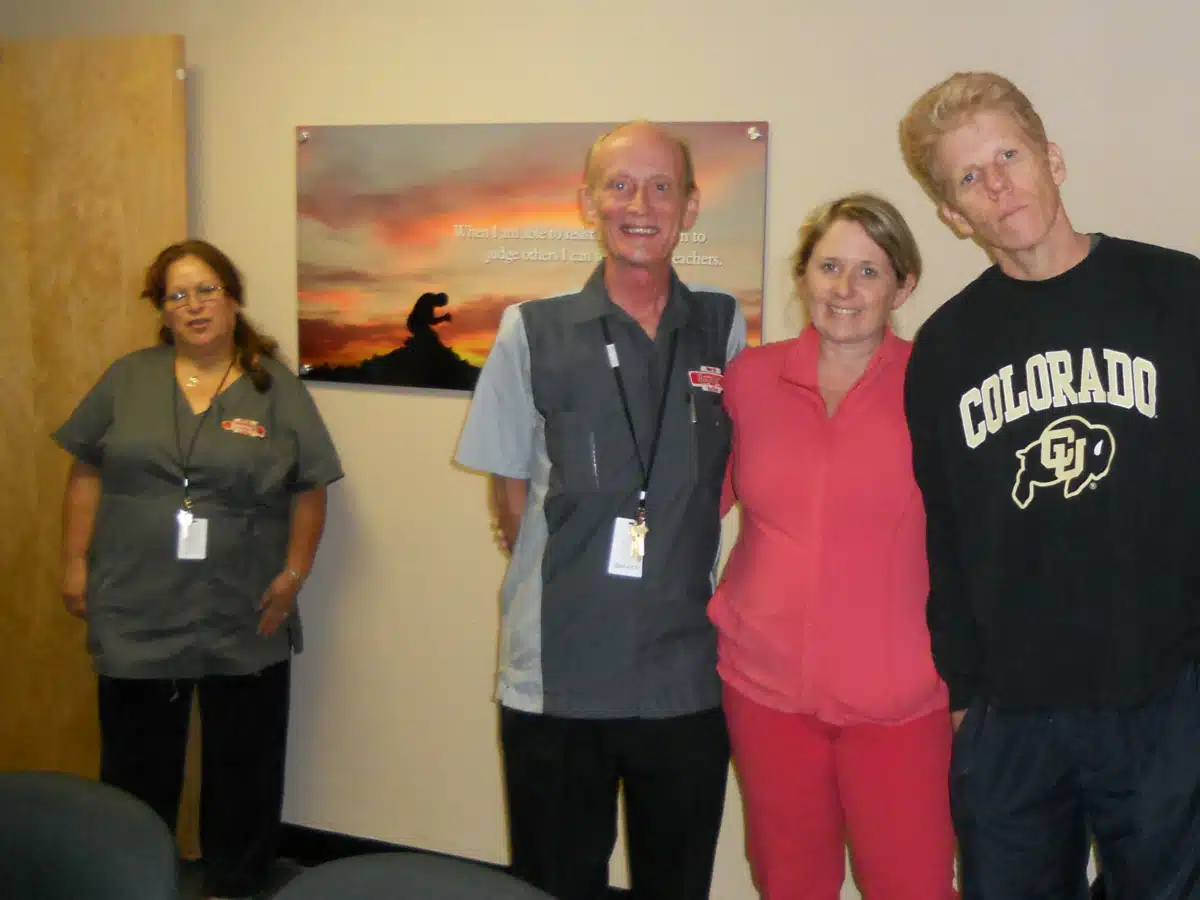 Duke City Recovery Toolbox LLC - Hero Image