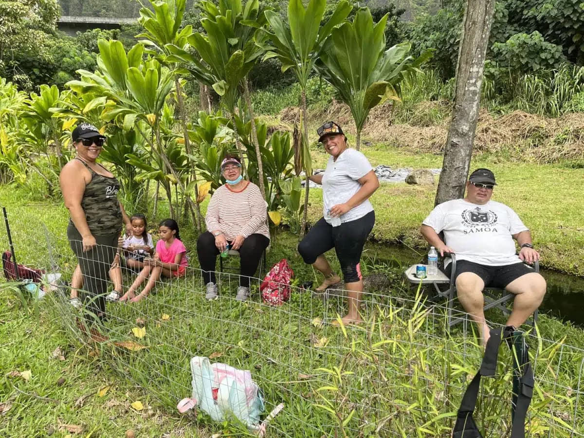 Dynamic Healing Center - Hero Image