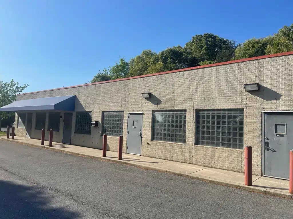 EJAL Health Services Inc - Hero Image