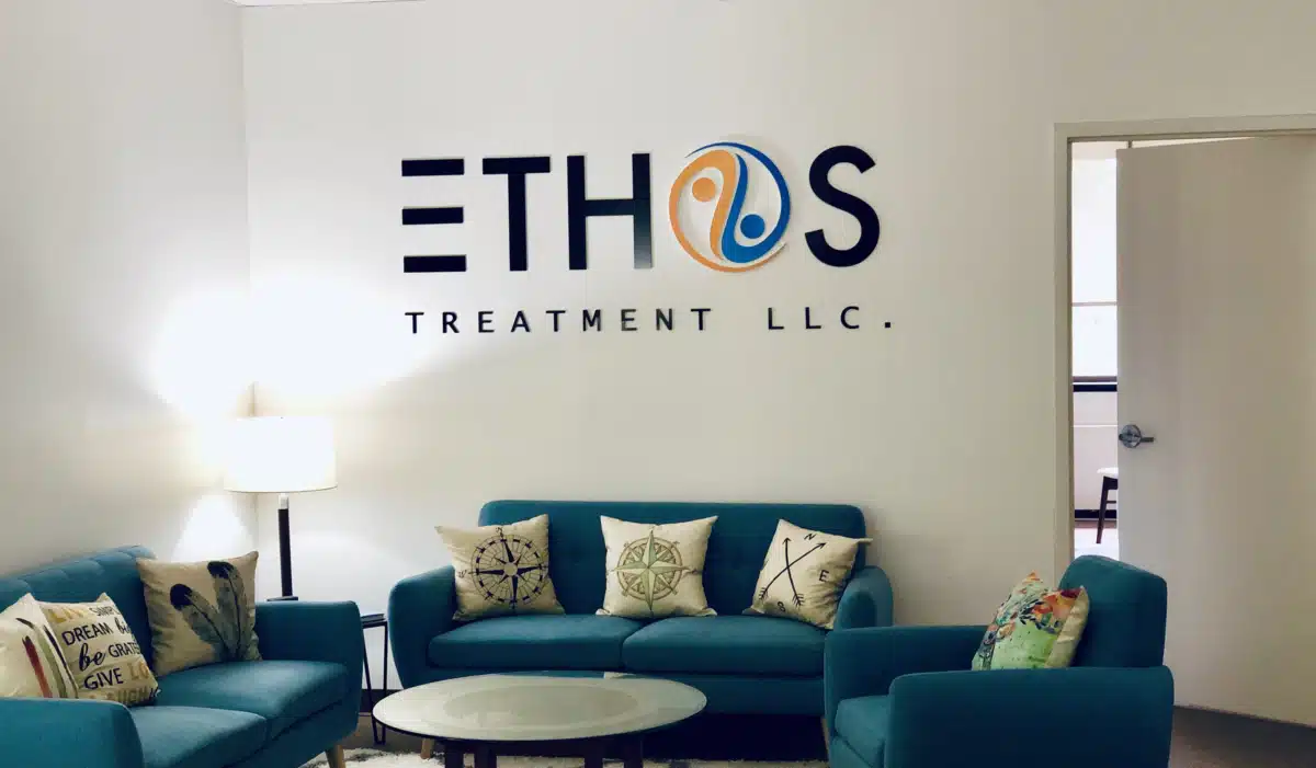 ETHOS Treatment - Hero Image