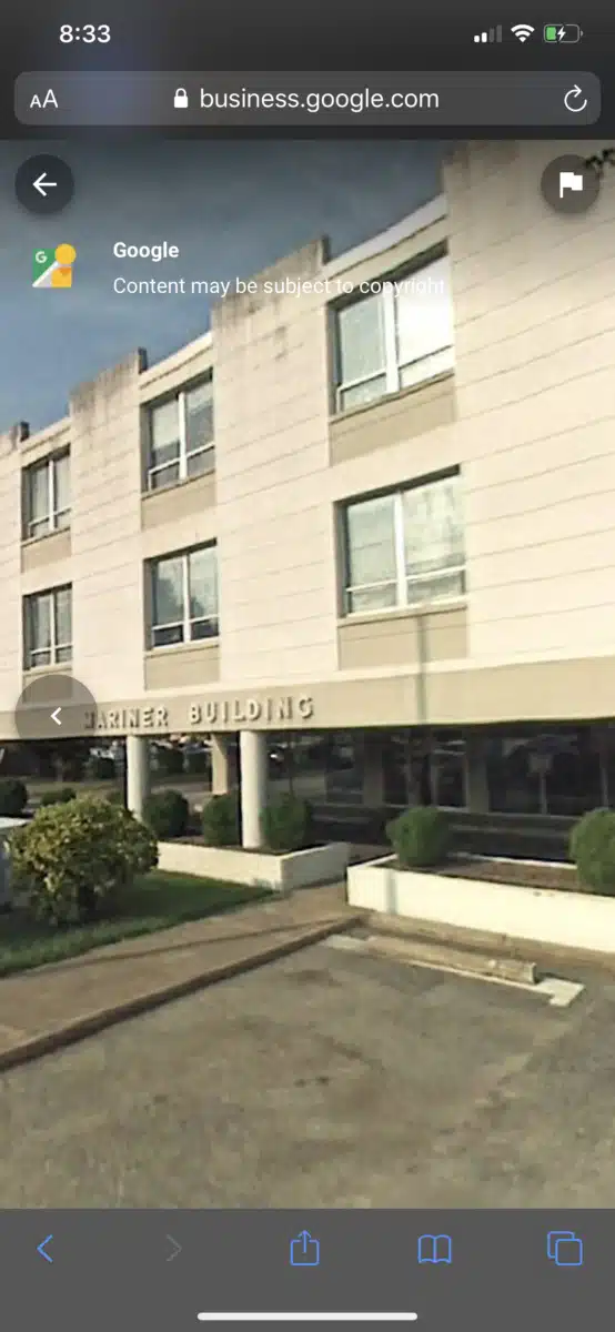 Each 1 Teach 1 Community Health LLC - Hero Image