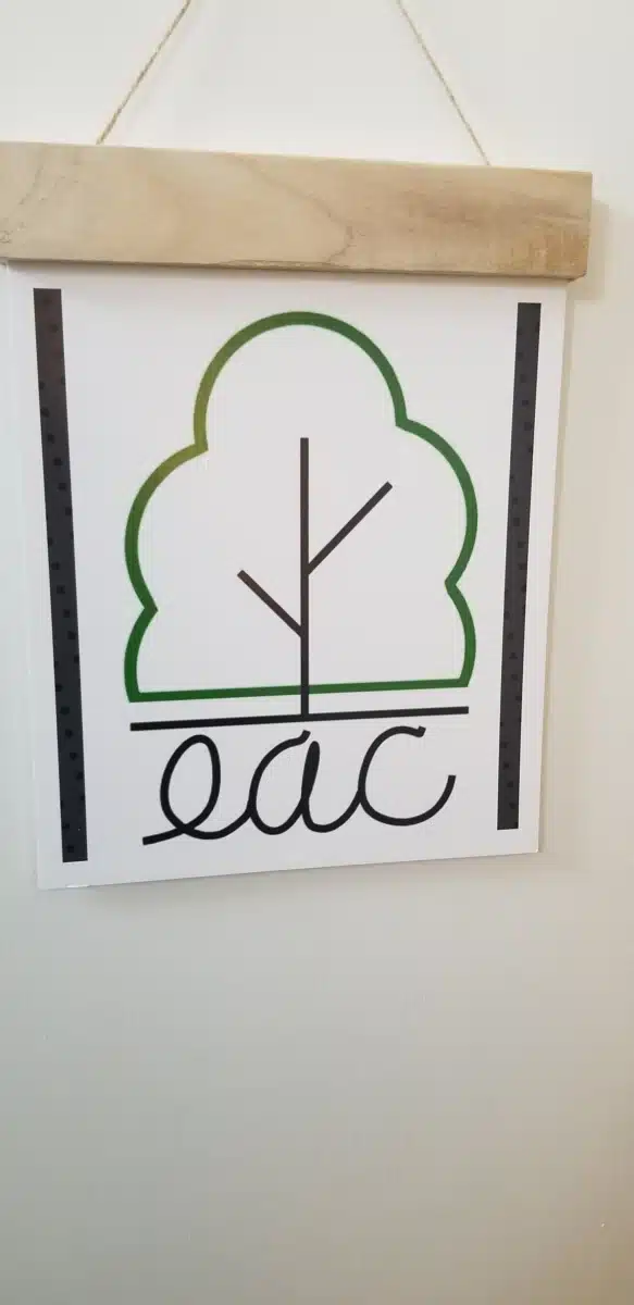 Eaglin and Associates - Hero Image