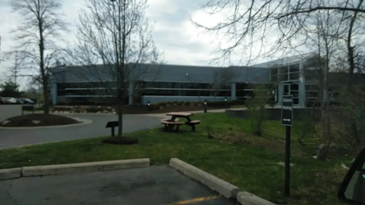 Easter Seals Michigan - Hero Image