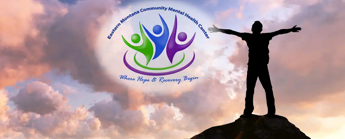 Eastern Montana CMHC - Hero Image