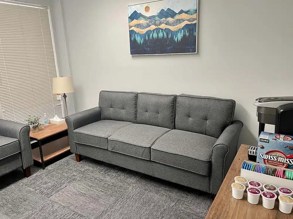 Eleanor Health Seattle - Hero Image