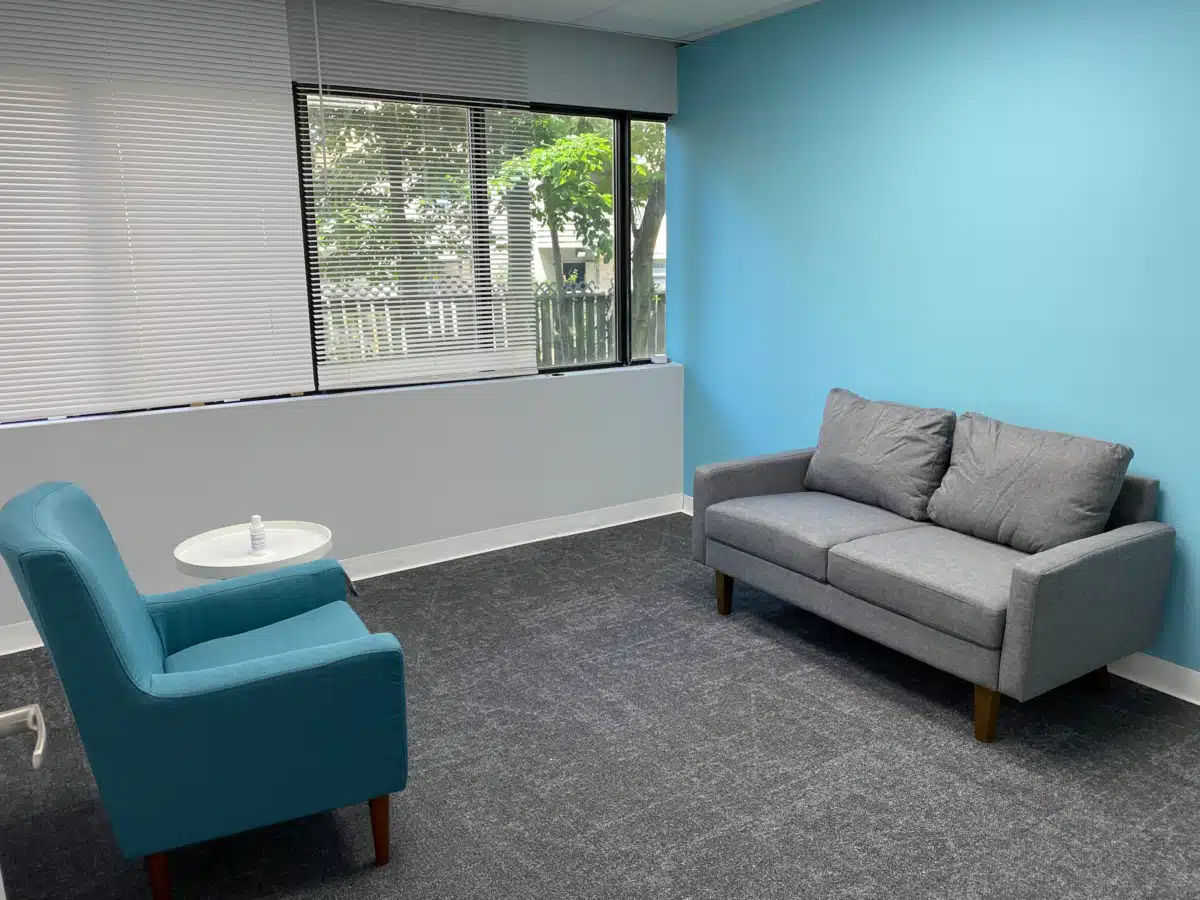 Eleanor Health - Hero Image