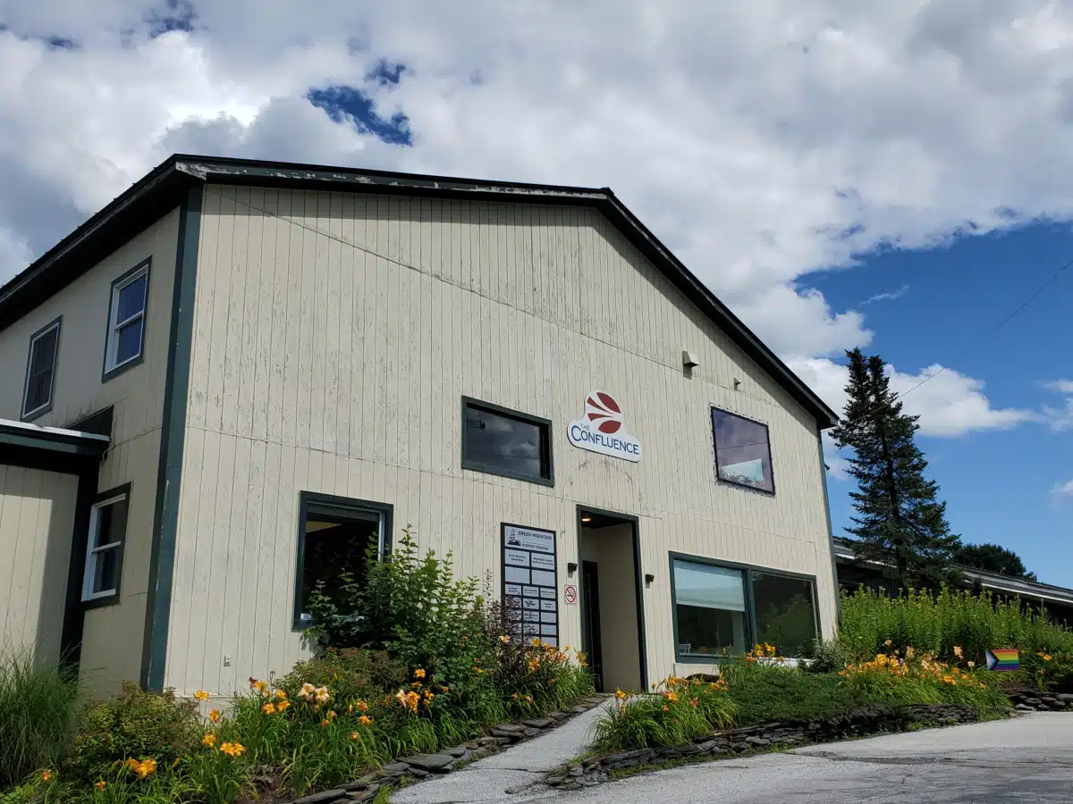 Elevate Youth Services - Hero Image