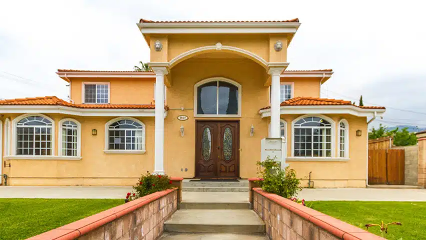 Elijahs House Treatment Center - Preview