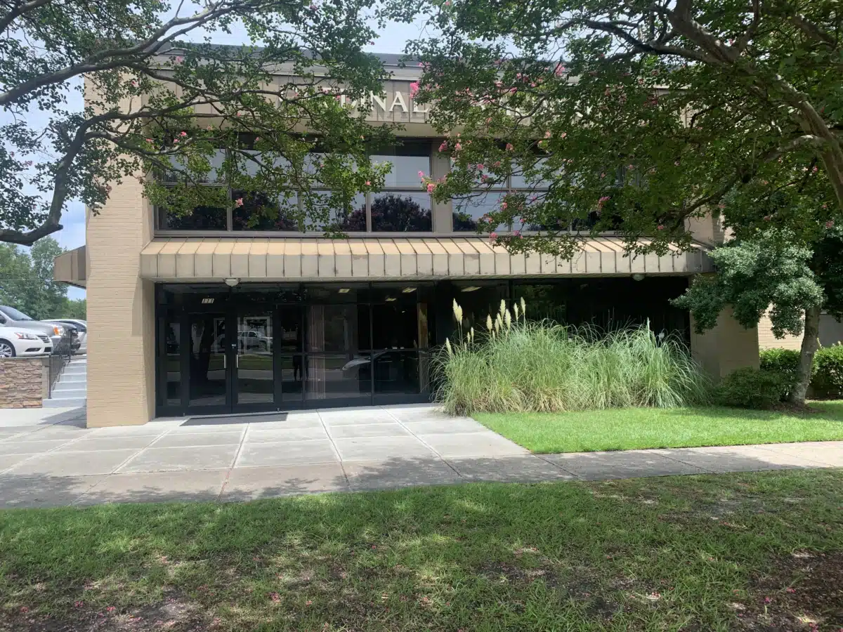 Elite Care Services Inc - Hero Image