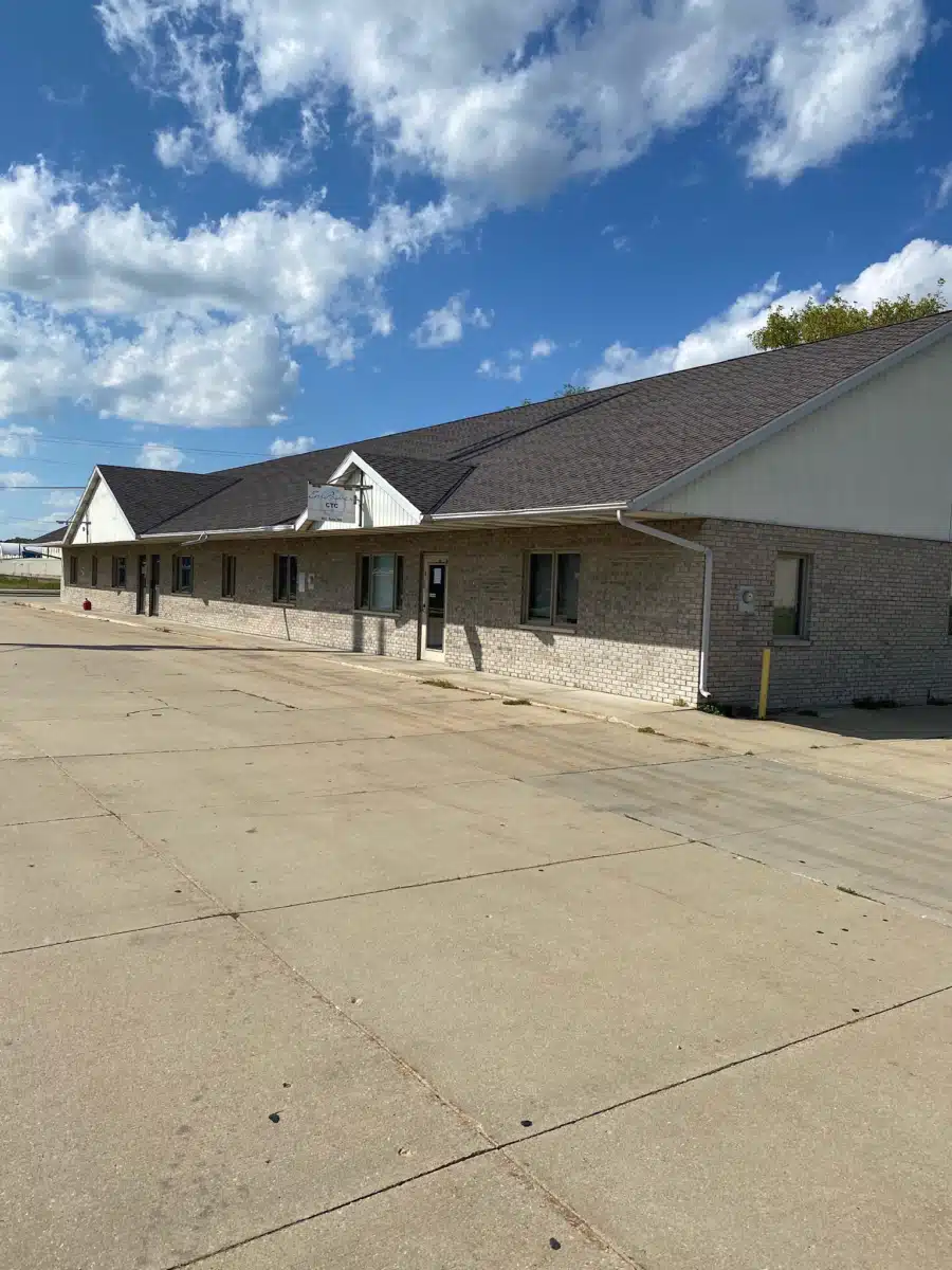 EmPower CTC - Hero Image