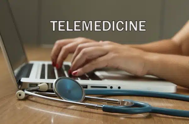 Embracia Health - Hero Image