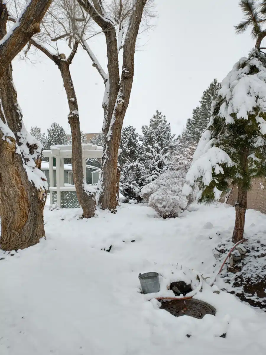 Empowerment Center - Hero Image