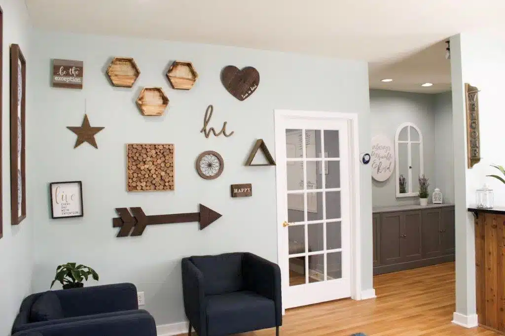 Essentials Recovery Delaware - Hero Image