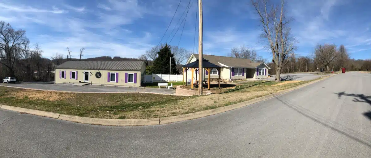 Evidence Based Addiction Medicine - Hero Image