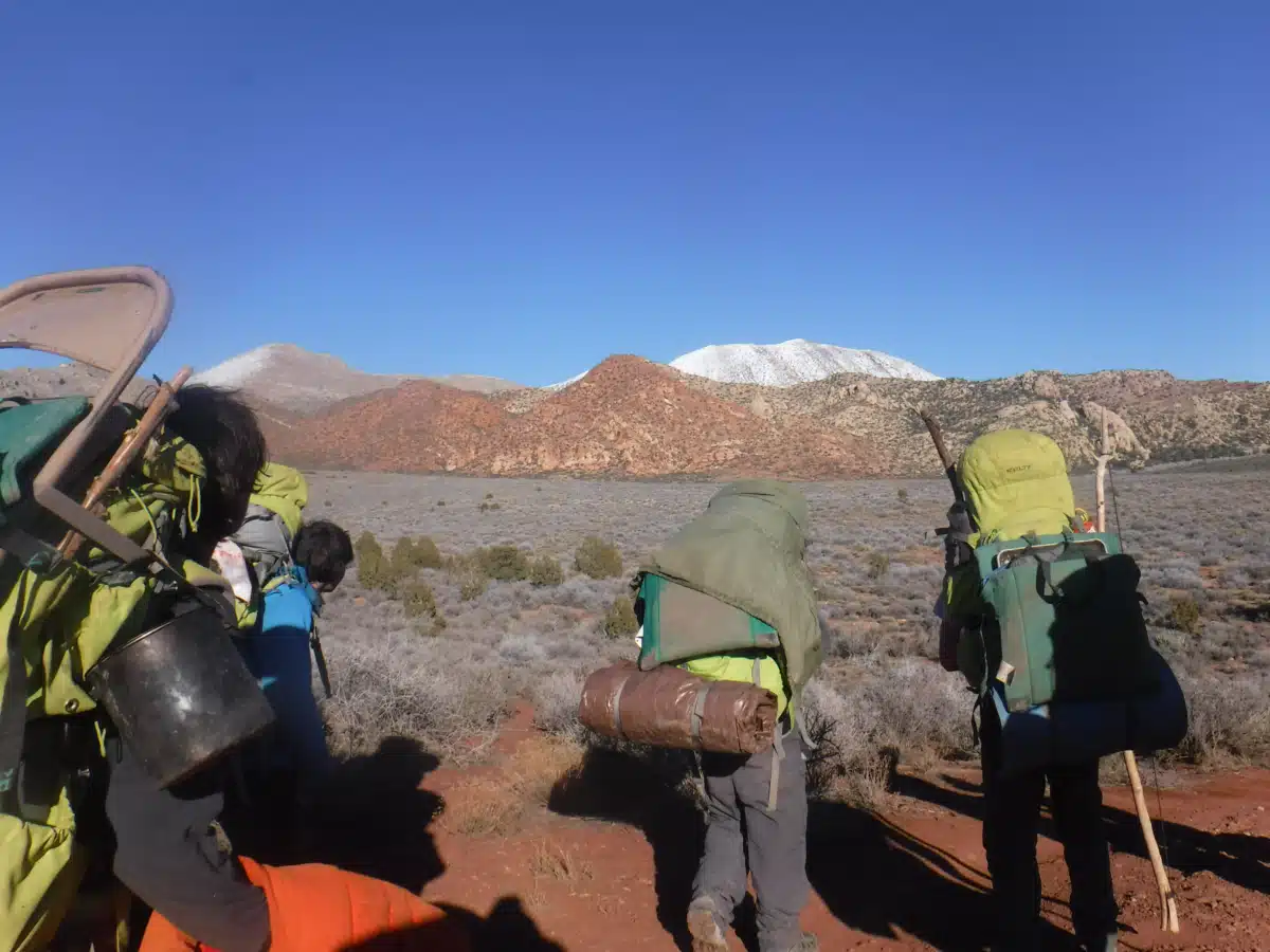 Evoke at Entrada LLC - Preview