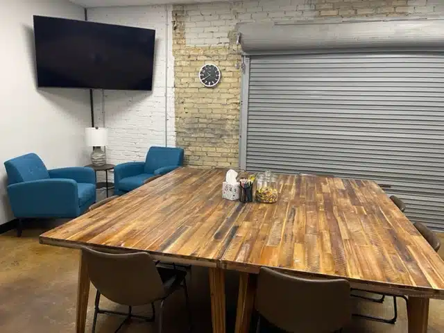 Evolution Counseling - Preview